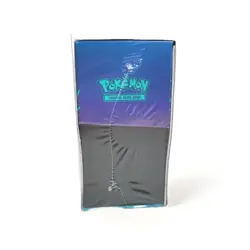 Pokemon TCG Scarlet & Violet Journey Together Elite Trainer Box BRAND NEW SEALED - Image 3