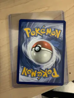 Pokemon TCG Mewtwo GX SV59/SV94 Holo Full Art Shiny Rare Hidden Fates - Image 3