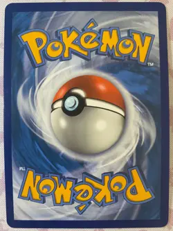 Charizard V SWSH050 LP - Sword & Shield Promo Pokemon TCG English - Image 2