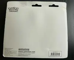 🔥NEW🔥 1 Pokemon Center Chilling Reign Legendary Bird Trio Zapdos Articuno - Image 3