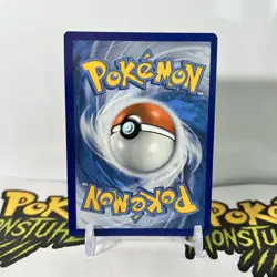 Lucario 120/185 - SWSH04: Vivid Voltage Reverse Holo Pokemon TCG - NM - Image 2