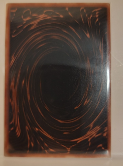 Slifer the Sky Dragon (Ultra Rare) GBI-001 Yu-Gi-Oh! Duel Monsters... - Image 2