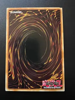 Magician of Black Chaos LCYW-EN047 Common 1st Edition Light Play+ Yugioh - Image 2