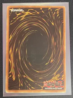 Dark Magician Girl - Yu-Gi-Oh! YGO Individual Card Sleeve Doujin v4 - Image 3