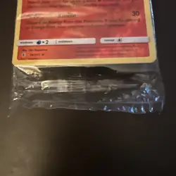 Pokemon TCG Oricorio 14/145 league promo Reverse Holo Card x 40 cards SEALED!! - Image 5
