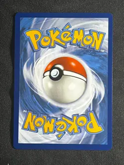 Mega Absol ex 086/132 Mega Evolution Double Rare Pokemon Trading Card TCG - Image 2