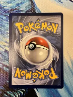 Charizard VSTAR SWSH262 SWSH: Sword & Shield Promo Cards Holo - Image 2