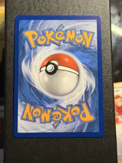 Reuniclus Promo SV: Scarlet & Violet Promo Cards 212 NM - Image 2
