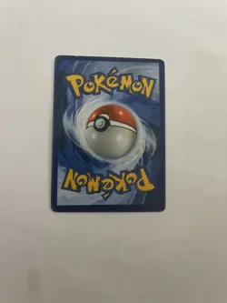 Pincurchin V 072/192 Rebel Clash Ultra Rare Holo Pokemon Card * New * - Image 2