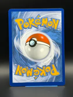 Pokemon TCG Pikachu Card #241/236 Cosmic Eclipse Secret Rare - Image 2