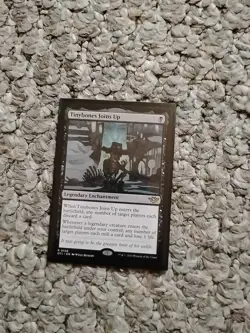MTG: Magic The Gathering - 30 Card Bundle Mixed Lot - Image 5
