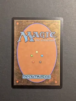 MTG Card - 1x Dream Devourer - Kaldheim - NM - Rare Black - Magic The Gathering - Image 2