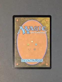 MTG Card - 1x Hooded Blightfang - Core Set 2021 - NM - Magic The Gathering #104 - Image 2