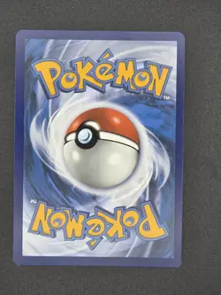 Hawlucha - 007 (Prerelease) 007 Sv: Scarlet & Violet Promo Cards Holo - Image 2