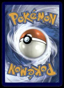 Pokemon TCG SV: Scarlet & Violet Promo Cards #044 Charmander NM - Image 2