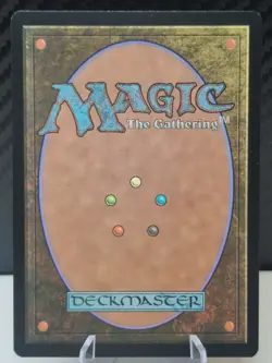 MTG Magic the Gathering Horizon Stone Commander Legends #315 Rare - Image 2