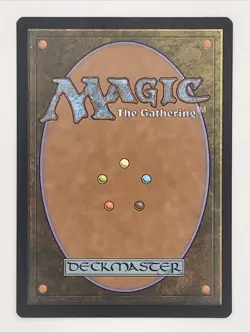 Stormfist Crusader Throne of Eldraine Regular - Image 2