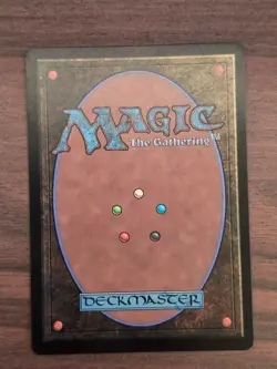 Blessing of the Oracle - (Showcase) Final Fantasy: Through the Ages Regular - Image 2