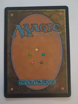 Birds of Paradise FOIL NM Magic the Gathering Dominaria Remastered MTG - Image 2