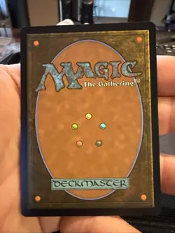 High Market (0018) (Borderless) Edge of Eternities: Stellar Sights Regular - Image 2