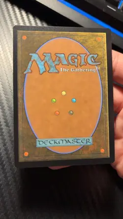 #R0013 Double Trouble SPE - Image 2