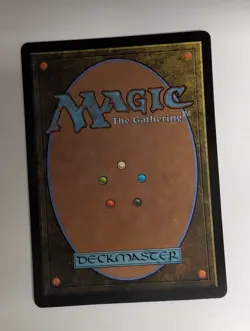 MTG - The Shire - LTR - R - 260 - Image 2