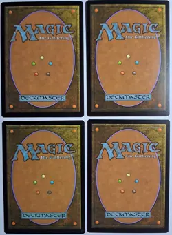 Arcane Adaptation x1 Ixalan Magic the Gathering MTG LP/NM - Image 3