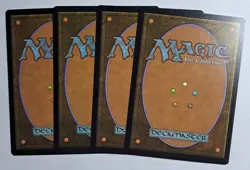 Arcane Adaptation x1 Ixalan Magic the Gathering MTG LP/NM - Image 5