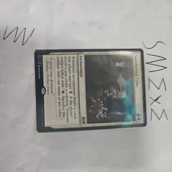 Smothering Tithe Ravnica Allegiance Regular - Image 1