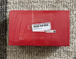MTG Marvel's Spider-Man Play Booster Box Magic the Gathering Sealed - Image 2