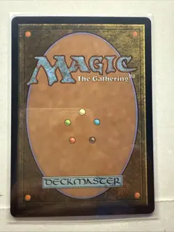 MTG Extended Art FOIL Tale of Momo - Avatar: The Last Airbender Eternal #176 - Image 2