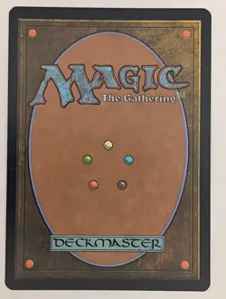 (Foil) Thrill of Possibility (JP Alternate Art) (Foil Etched) (109) Strixhaven: - Image 2