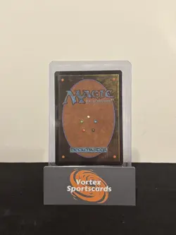 Blast-Furnace Hellkite (Retro Frame) Commander: the Brothers' War Regular - Image 2