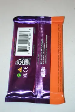 Magic the Gathering: Innistrad: Midnight Hunt - Collector Booster Pack - Image 2