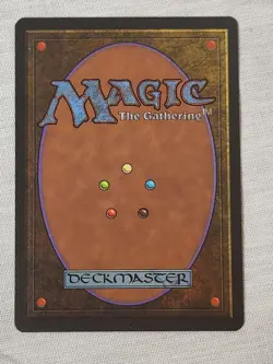 NM Soldevi Excavations Alliances Mtg Magic the Gathering - Image 2