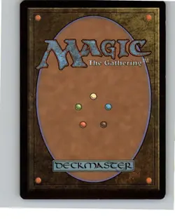 MTG Sight of the Scalelords U Dragons of Tarkir 207 LP Magic The Gathering - Image 2