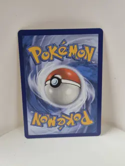 Radiant Eevee - Promo SWSH: Sword & Shield Promo Cards SWSH230 NM Pokemon TCG - Image 2