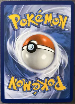 Radiant Venusaur Radiant Rare Pokemon GO 004/078 NM Holo - Image 2