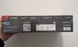 BULK 22x Pokemon TCG: Phantasmal Flames Ultra Premium Collection (UPC) | Sealed - Image 2