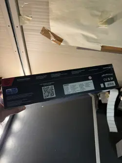 BULK 22x Pokemon TCG: Phantasmal Flames Ultra Premium Collection (UPC) | Sealed - Image 3