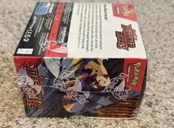 Pokemon TCG: Scarlet & Violet Destined Rivals Booster Box - Image 3