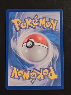 Pokemon TCG Korean Team Rocket's Crobat ex sv10 127 | Near Mint - Image 2