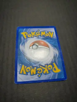 Pokemon TCG Krookodile EX XY25 Black Star Promo 2014 Holo HP - Image 4