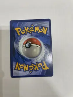 Pokemon Dusk Mane Necrozma GX Ultra Prism TCG 145/138 - Image 2