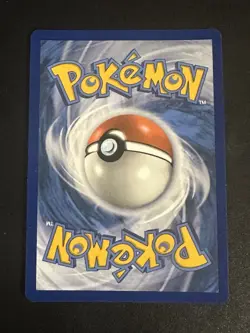 Neo Upper Energy 162/162 Pokemon Temporal Forces Ace Spec Holo NM - Image 2