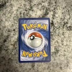 Pokemon Misty's Lapras 194/182 Sv10: Destined Rivals Holo NM - Image 2