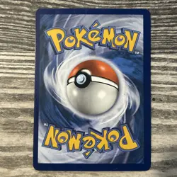 Pokemon Darkrai Vstar 99/189 Astral Radiance Ultra Rare Holo NM - Image 2