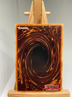 Gravekeeper's Spiritualist - 1st Edition SOFU-EN013 - NM - YuGiOh - Image 2