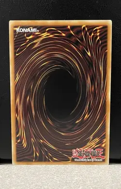 Yugioh! 1x Trap Stun AP02-EN013 Super Rare Unlimited NM Trap - Image 2