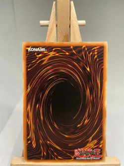 Wightprincess - RATE-EN033 - NM - YuGiOh - Image 2